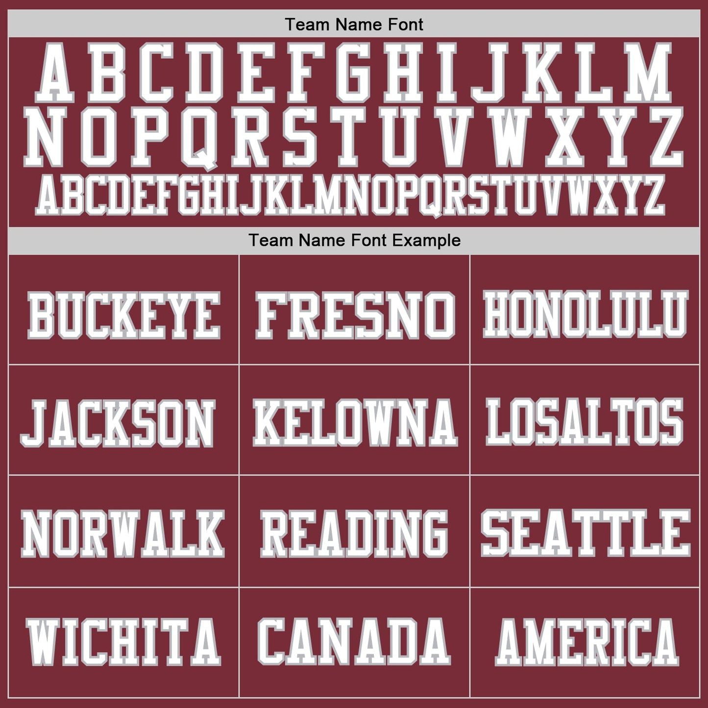 Custom Burgundy White-Gray Mesh Authentic Football Jersey