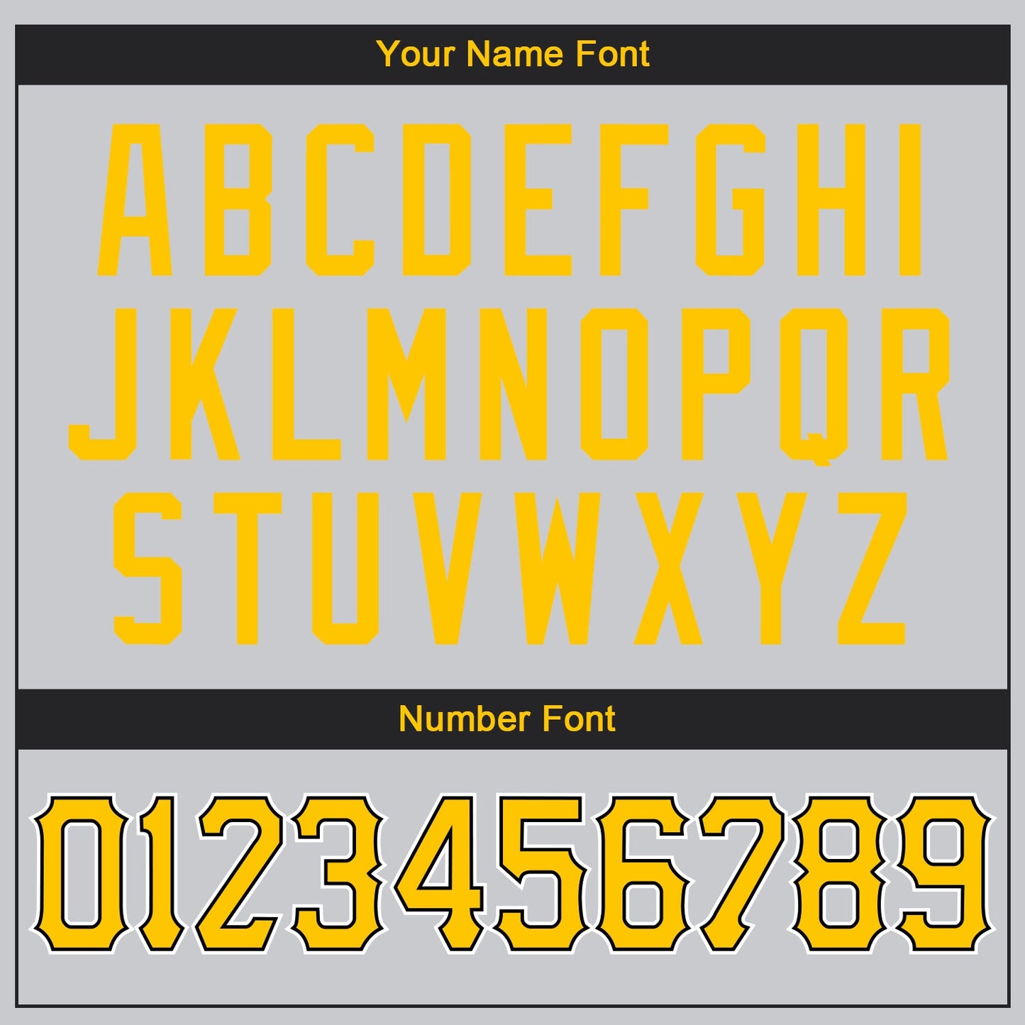 Custom Gray Gold-Black Authentic Throwback Basketball Jersey