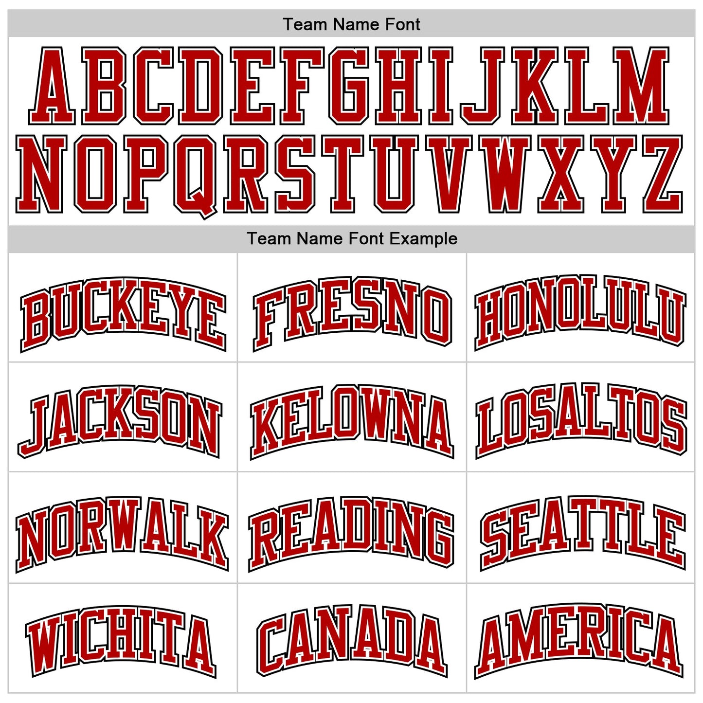 Custom White Red-Black Authentic Throwback Basketball Jersey