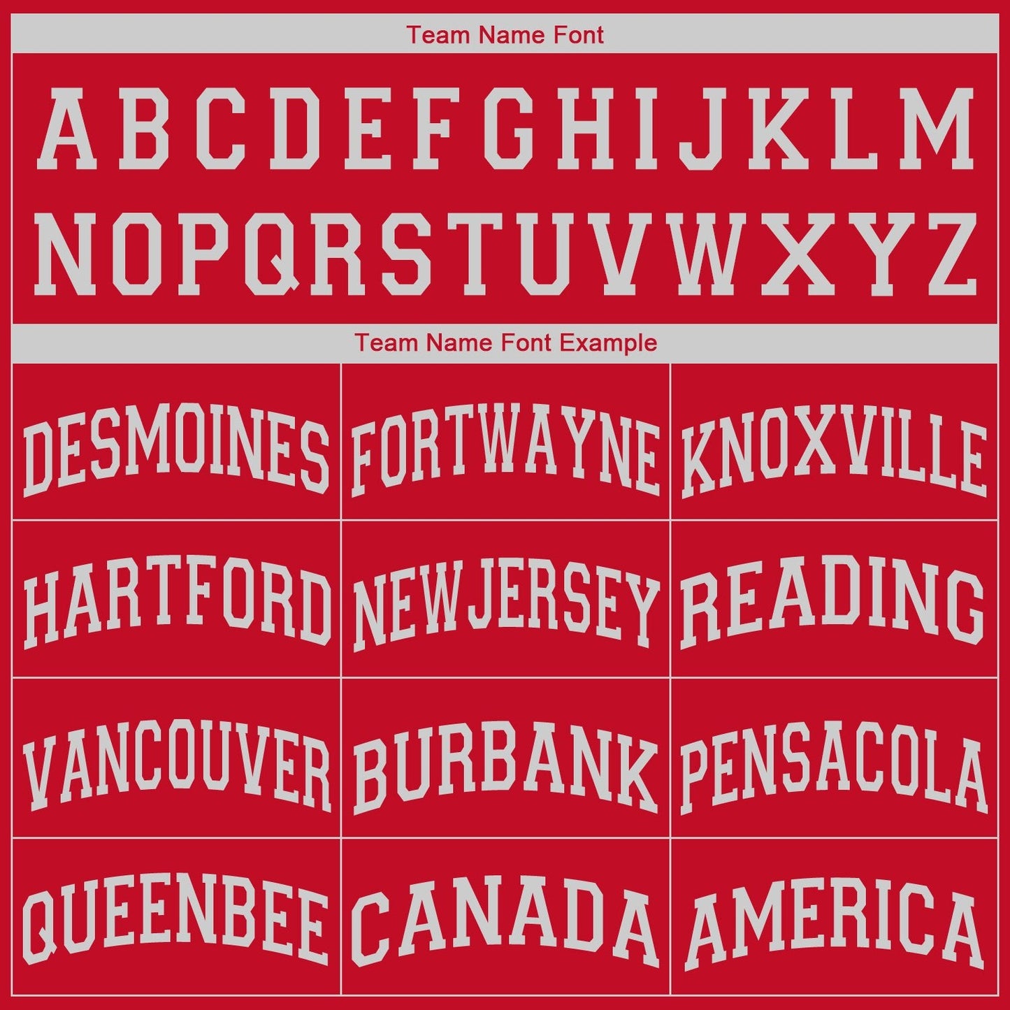 Custom Red White V-Neck Basketball Jersey