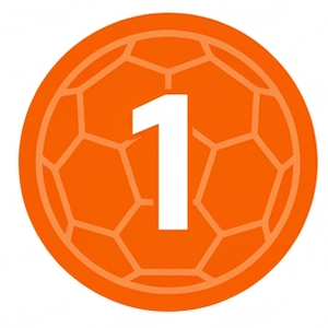 Select your brand, style &amp; design