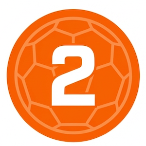 Customize with your colors, logos &amp; graphics