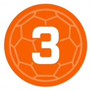 Need help? Connect with an account manager today